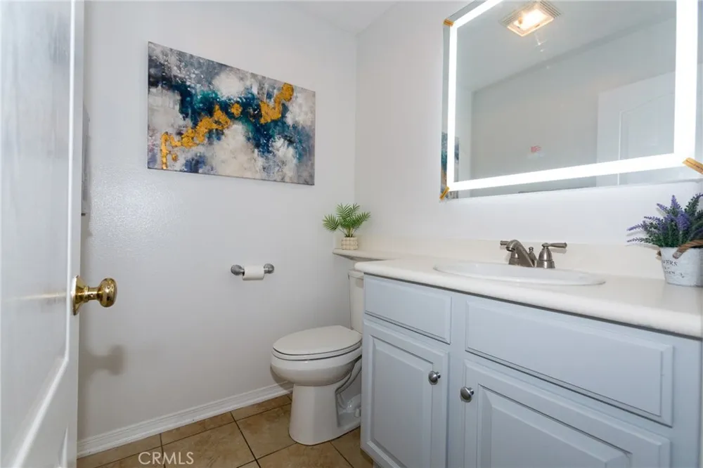16843 Tamarind Court Chino Hills, CA 91709