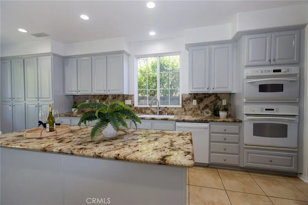 16843 Tamarind Court Chino Hills, CA 91709