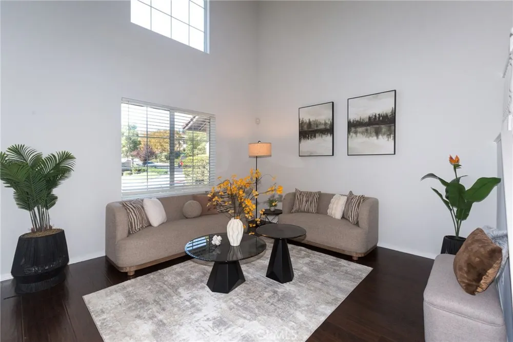 16843 Tamarind Court Chino Hills, CA 91709