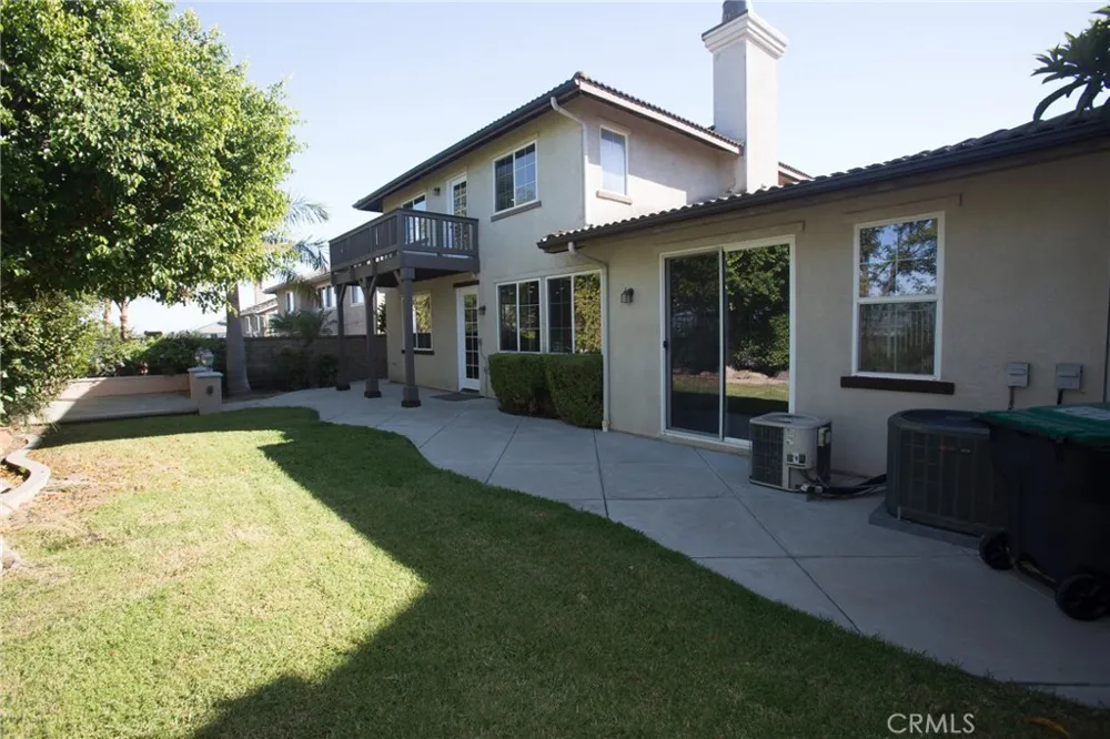 16843 Tamarind Court Chino Hills, CA 91709