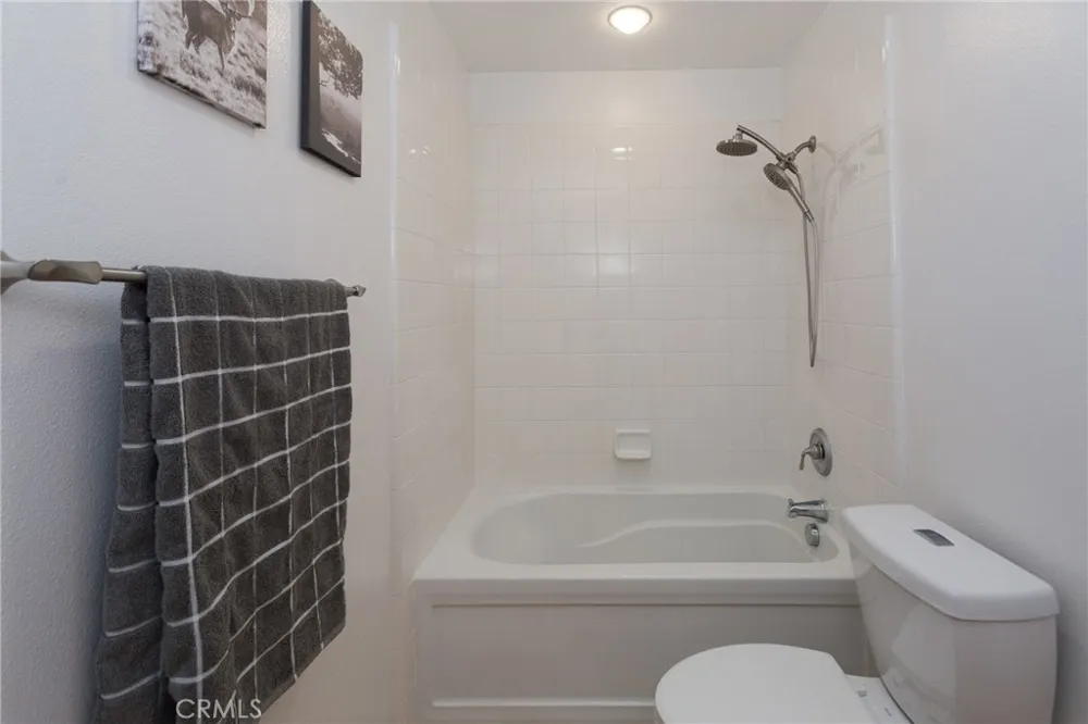 16843 Tamarind Court Chino Hills, CA 91709