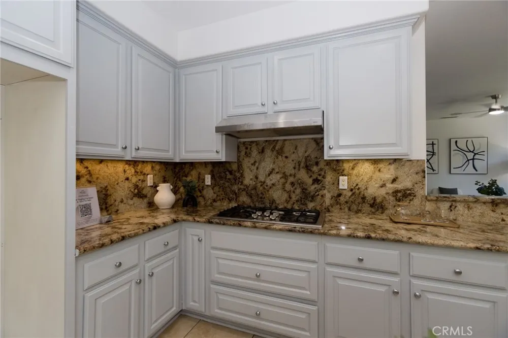 16843 Tamarind Court Chino Hills, CA 91709