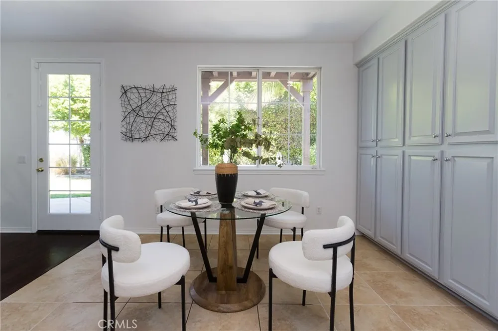 16843 Tamarind Court Chino Hills, CA 91709