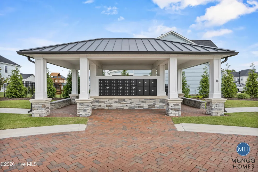 223 Lookout Point Hampstead, NC 28443