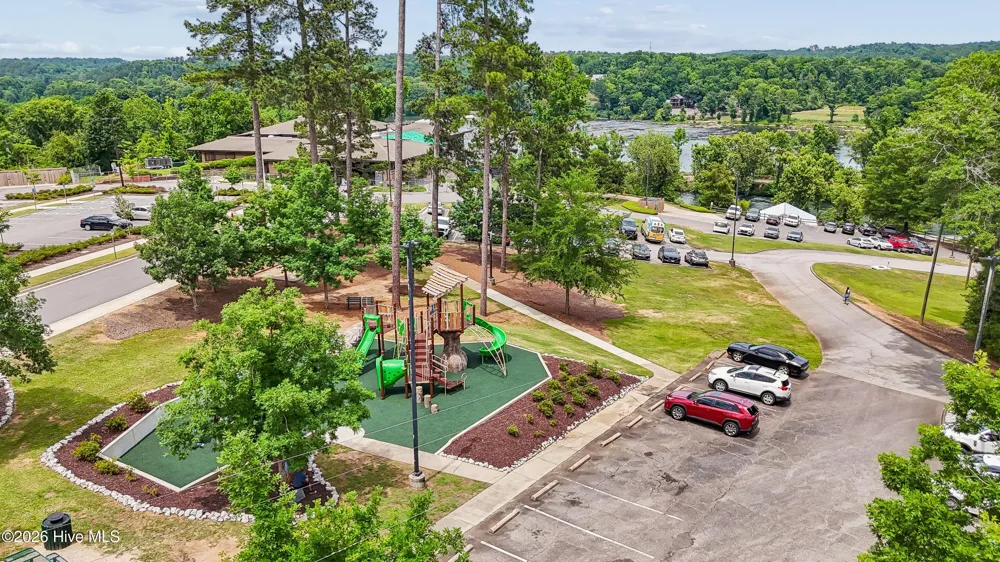 4203 Whitehouse Street Harlem, GA 30814