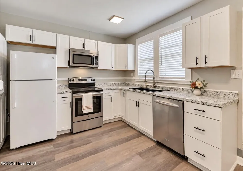 1447 Heard Avenue Augusta, GA 30904