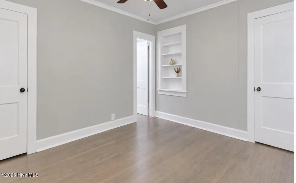 1447 Heard Avenue Augusta, GA 30904