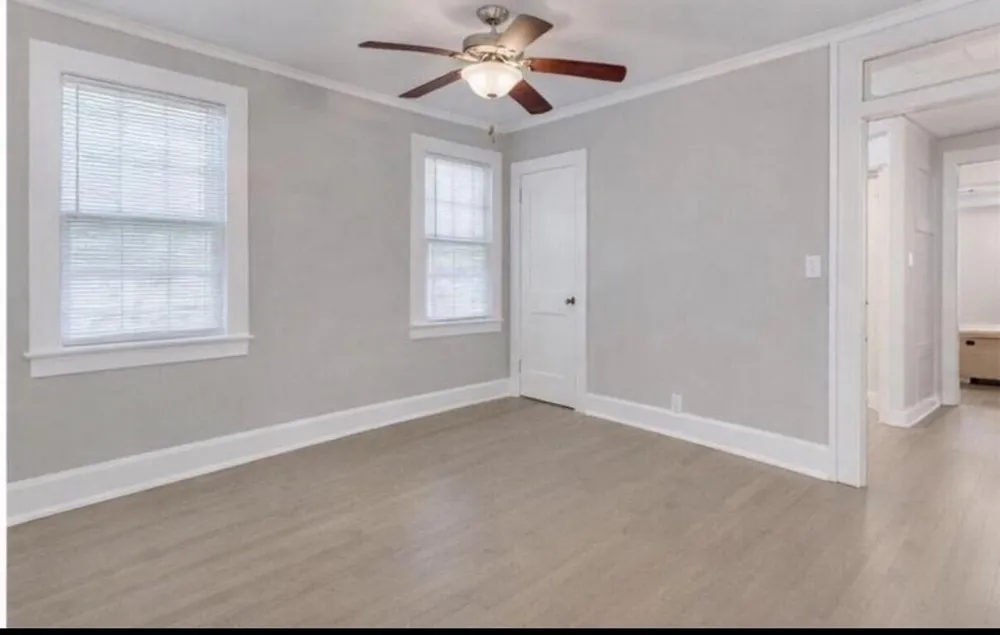 1447 Heard Avenue Augusta, GA 30904