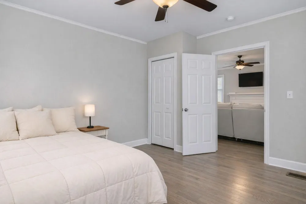 1447 Heard Avenue Augusta, GA 30904