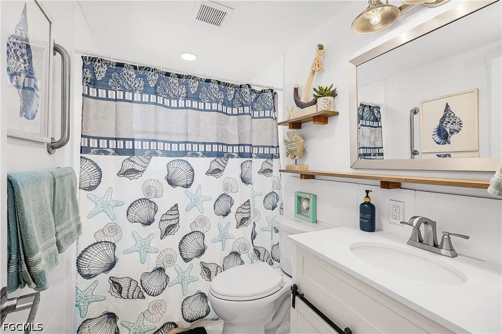 6th Avenue St James City, FL 33956