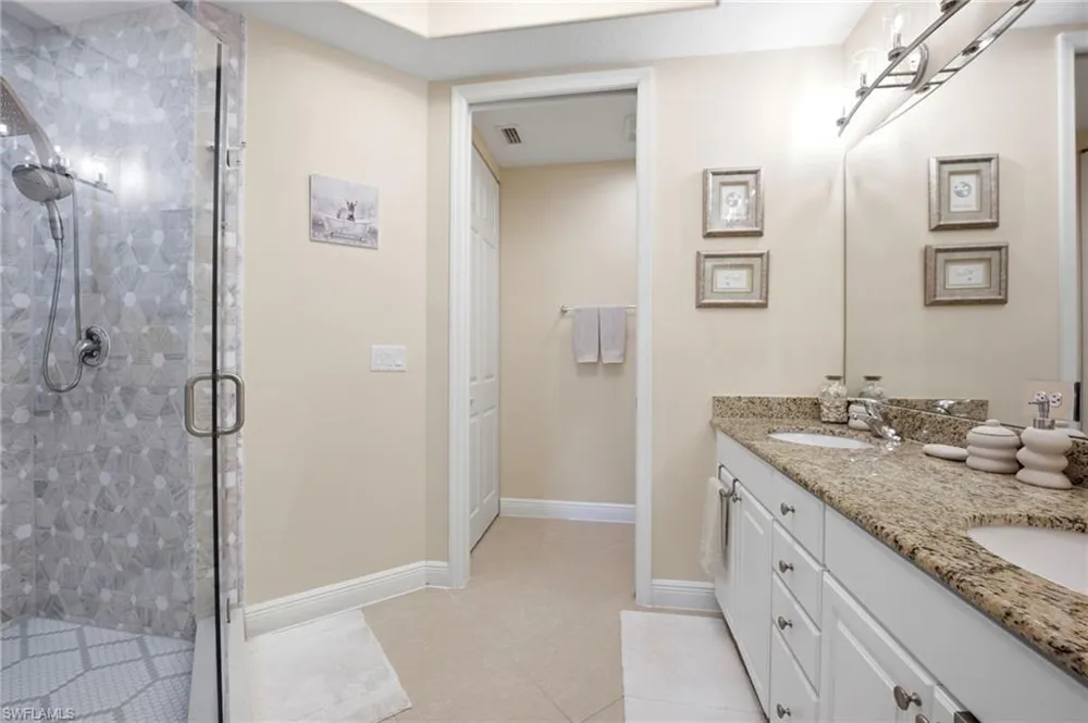 13780 Julias Way #1012 Fort Myers, FL 33919