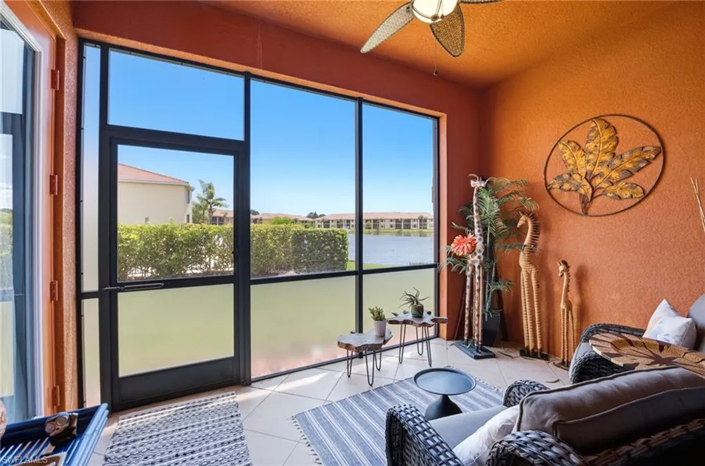 13780 Julias Way #1012 Fort Myers, FL 33919