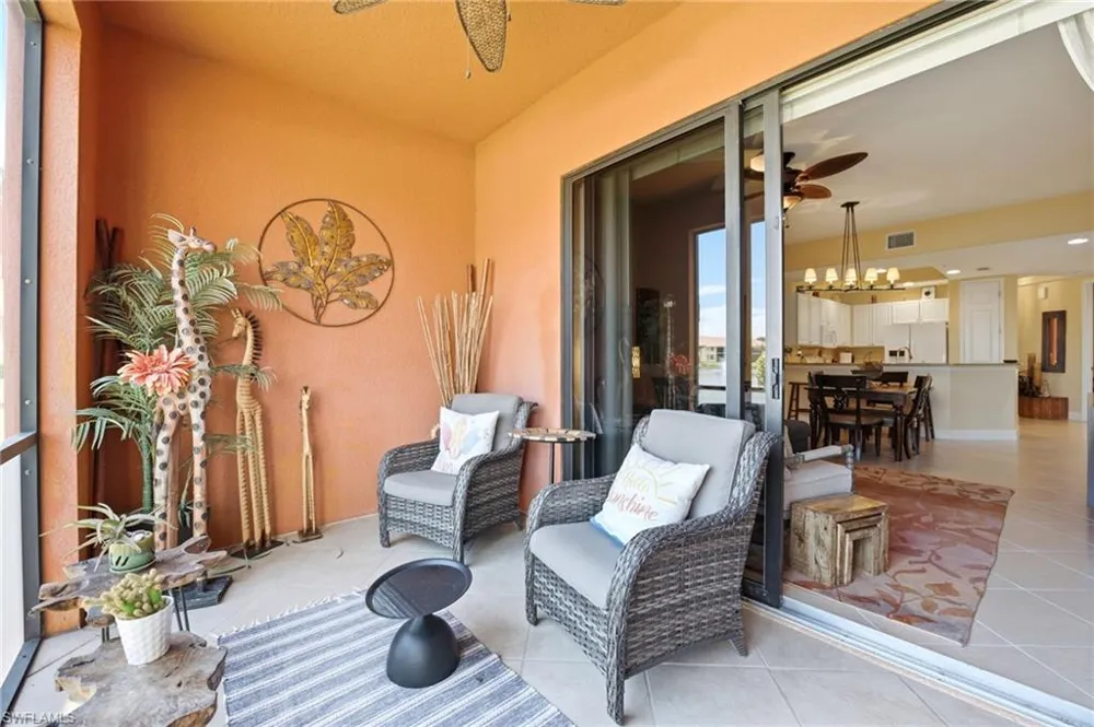 13780 Julias Way #1012 Fort Myers, FL 33919