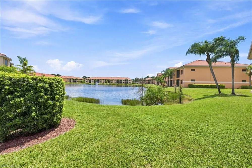13780 Julias Way #1012 Fort Myers, FL 33919
