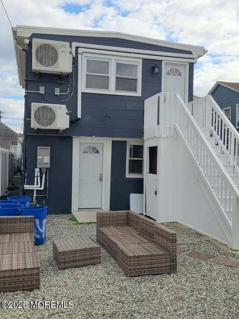 247 Sherman Avenue #C Seaside Heights, NJ 08751