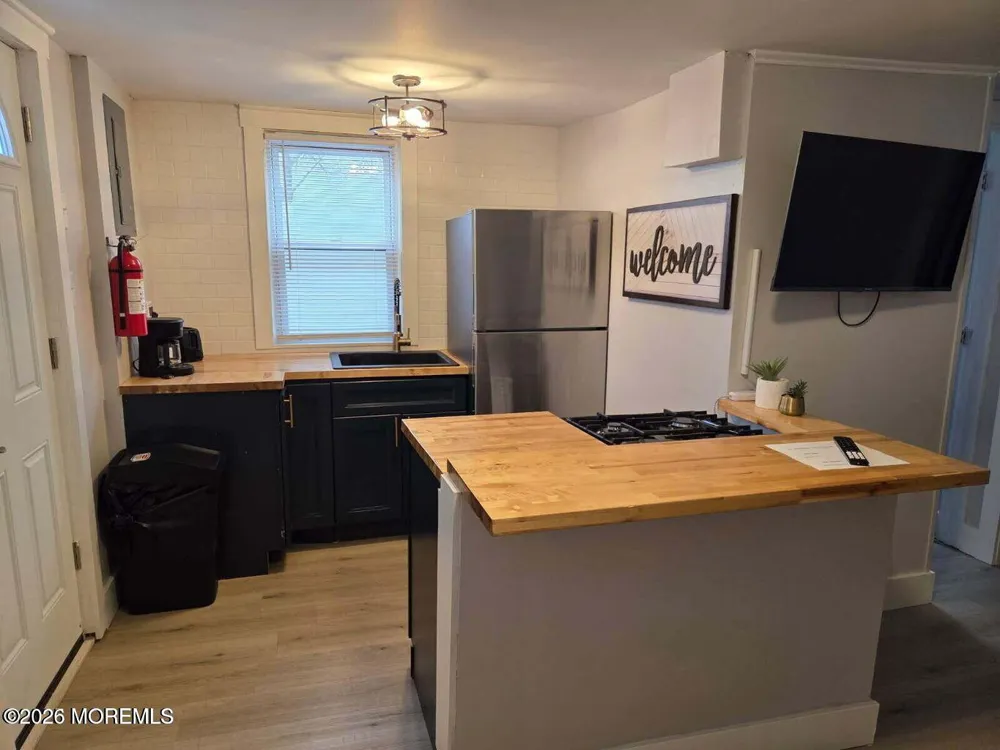 247 Sherman Avenue #C Seaside Heights, NJ 08751