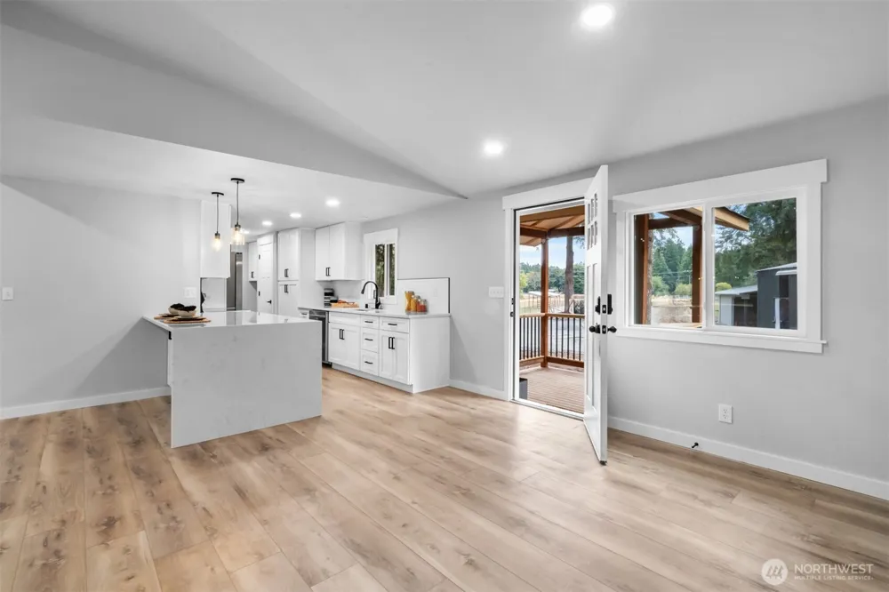 15841 Bald Hill Road SE Yelm, WA 98597