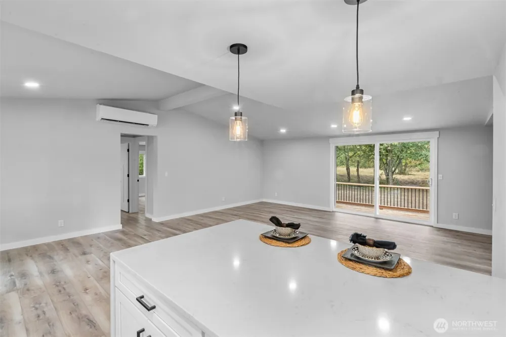 15841 Bald Hill Road SE Yelm, WA 98597
