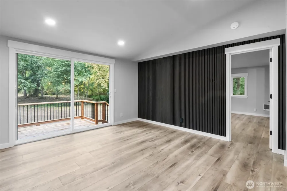 15841 Bald Hill Road SE Yelm, WA 98597