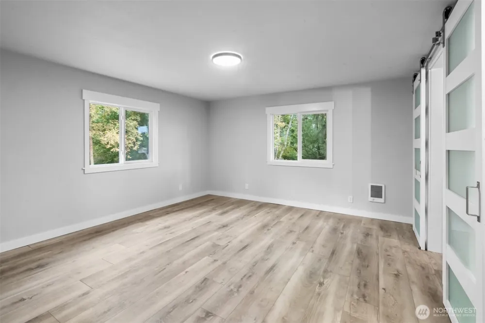 15841 Bald Hill Road SE Yelm, WA 98597