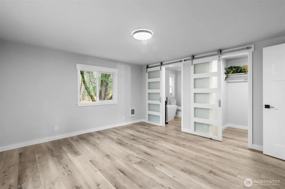 15841 Bald Hill Road SE Yelm, WA 98597