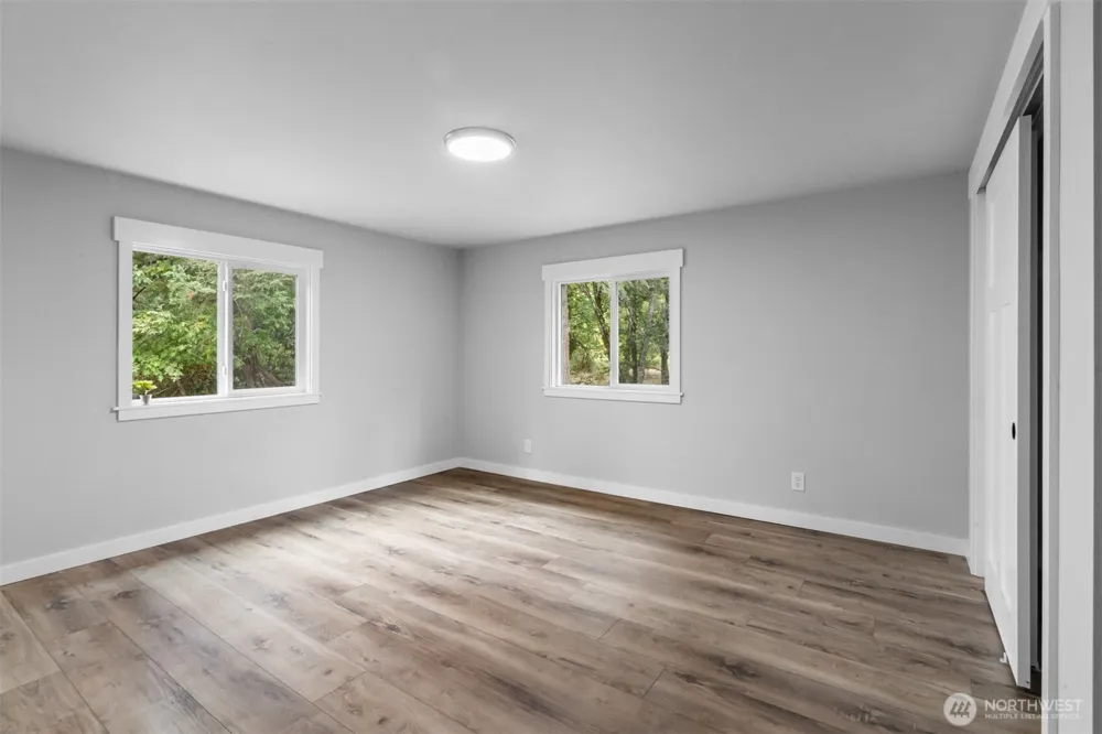 15841 Bald Hill Road SE Yelm, WA 98597