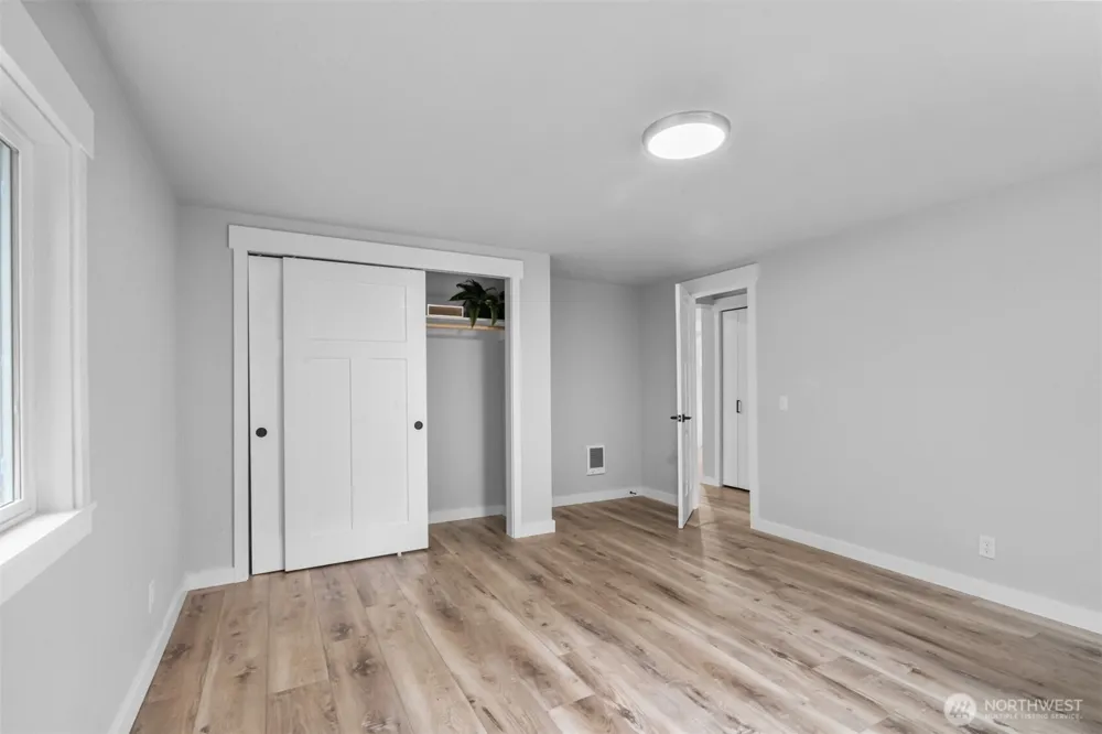 15841 Bald Hill Road SE Yelm, WA 98597
