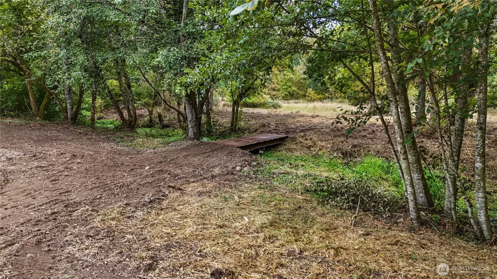 15841 Bald Hill Road SE Yelm, WA 98597
