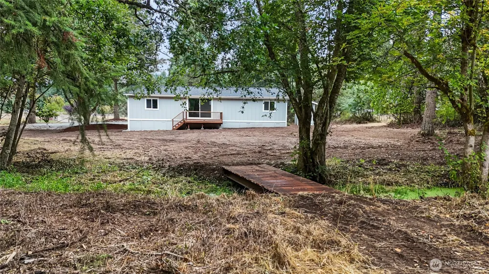 15841 Bald Hill Road SE Yelm, WA 98597