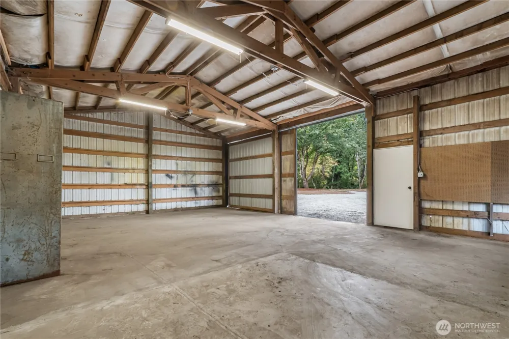 15841 Bald Hill Road SE Yelm, WA 98597