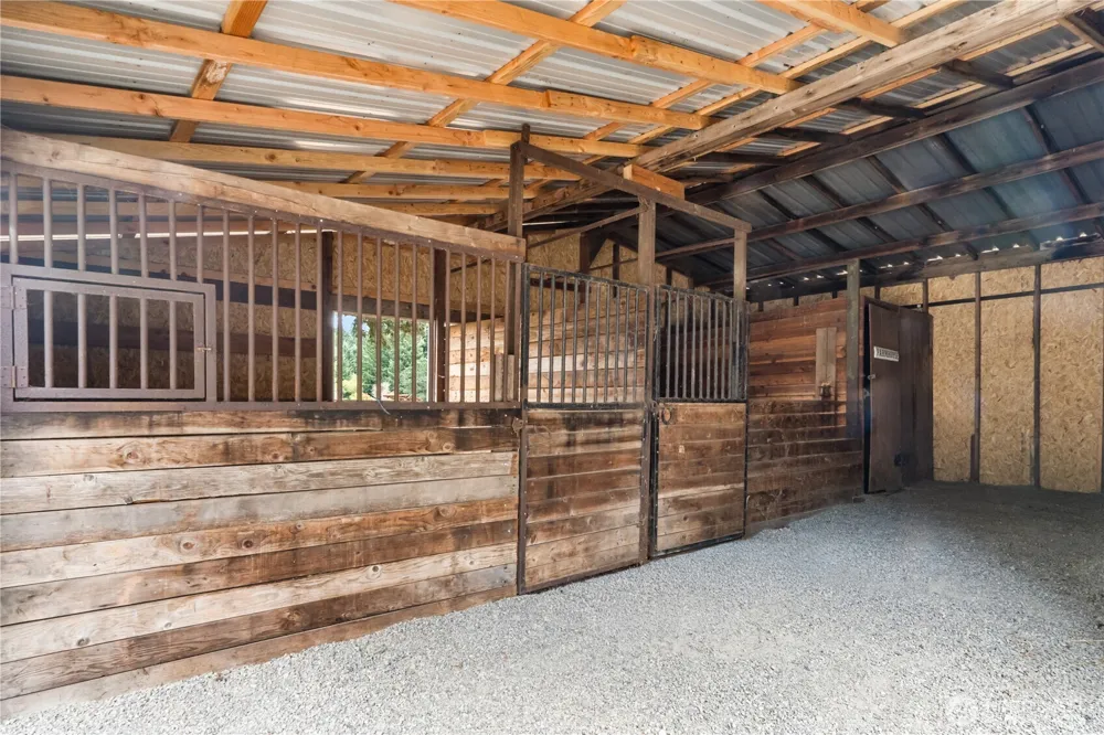 15841 Bald Hill Road SE Yelm, WA 98597