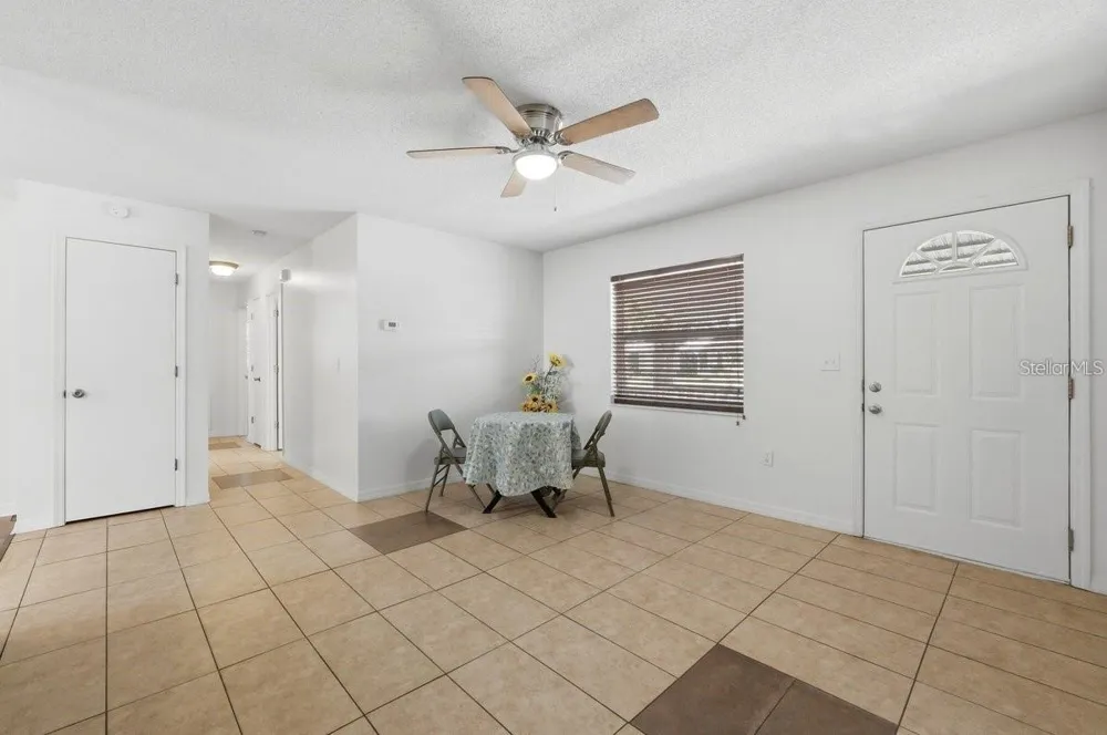3126 MARLIN DRIVE Sebring, FL 33870
