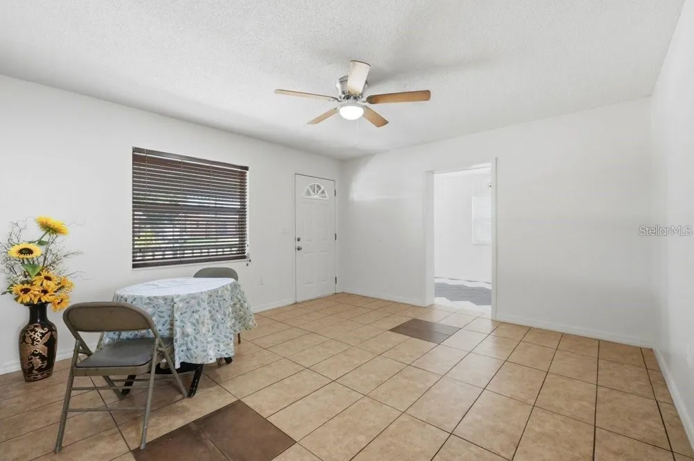 3126 MARLIN DRIVE Sebring, FL 33870