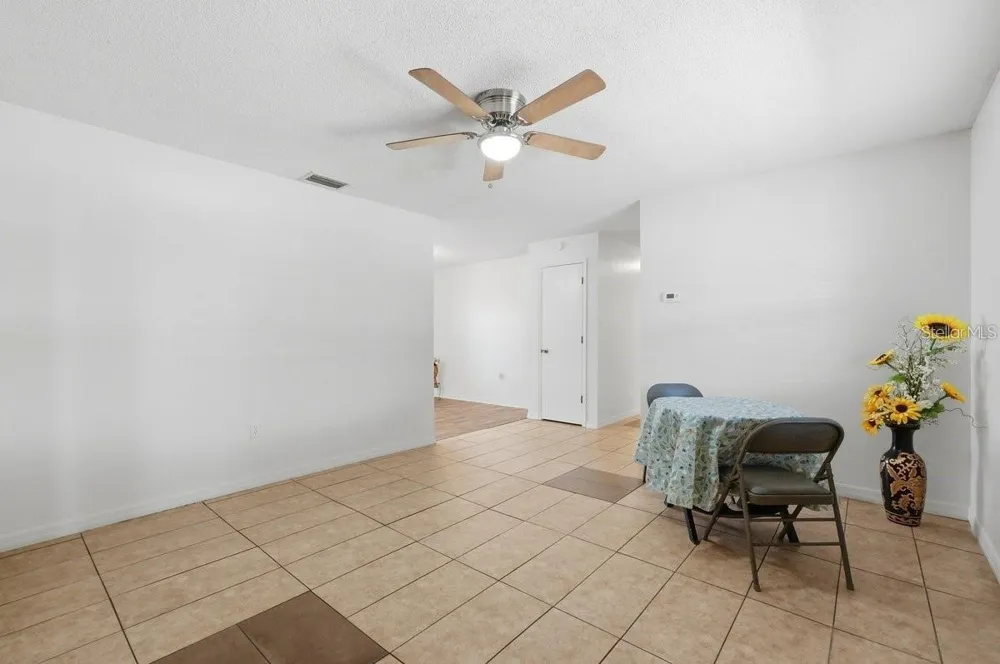 3126 MARLIN DRIVE Sebring, FL 33870