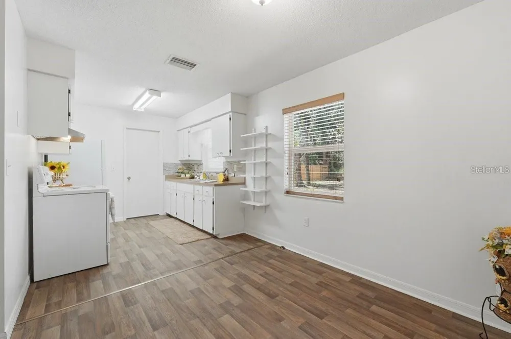 3126 MARLIN DRIVE Sebring, FL 33870