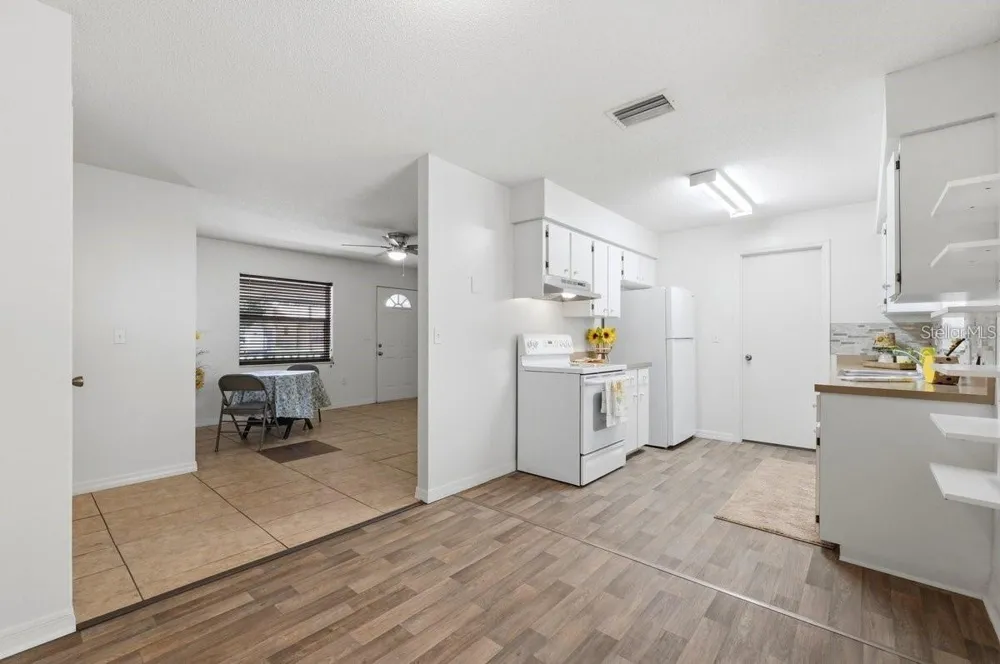 3126 MARLIN DRIVE Sebring, FL 33870