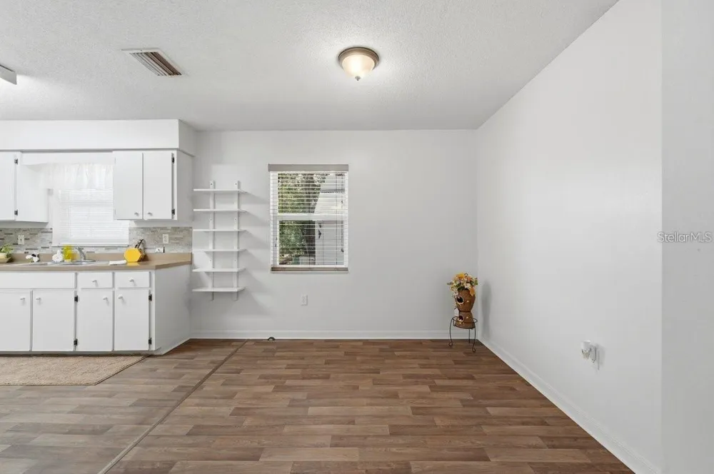 3126 MARLIN DRIVE Sebring, FL 33870