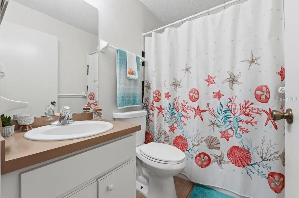3126 MARLIN DRIVE Sebring, FL 33870