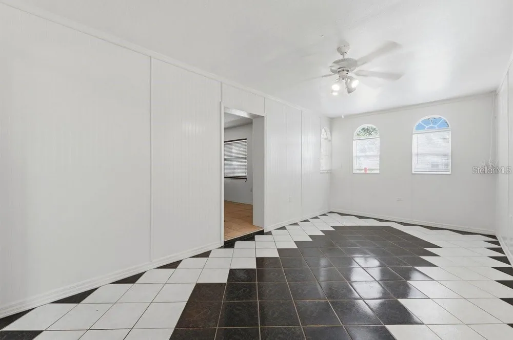3126 MARLIN DRIVE Sebring, FL 33870