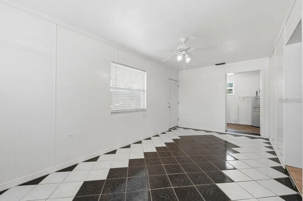 3126 MARLIN DRIVE Sebring, FL 33870