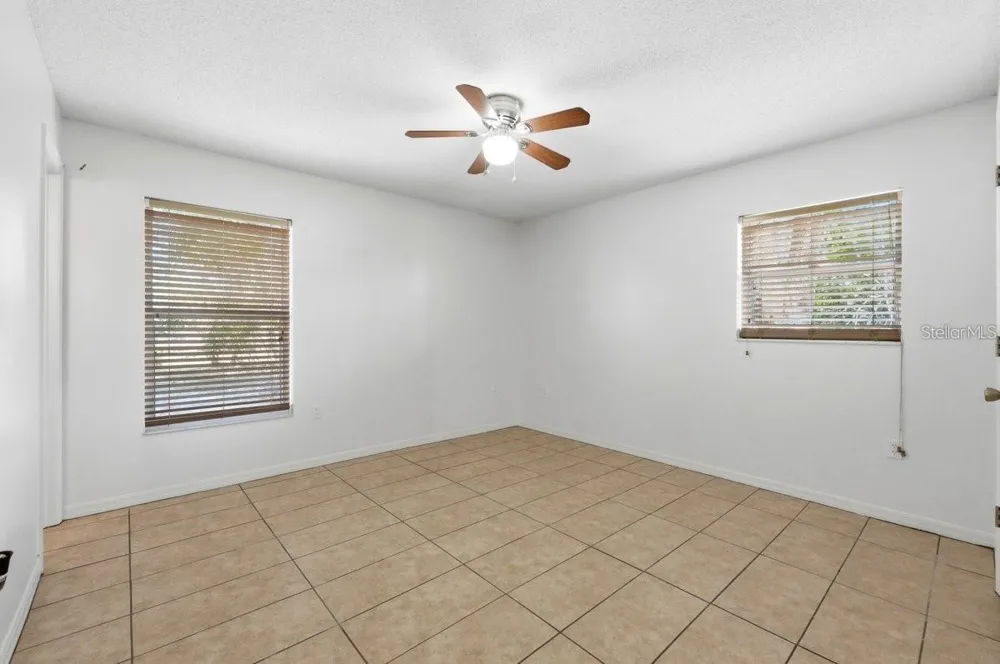 3126 MARLIN DRIVE Sebring, FL 33870