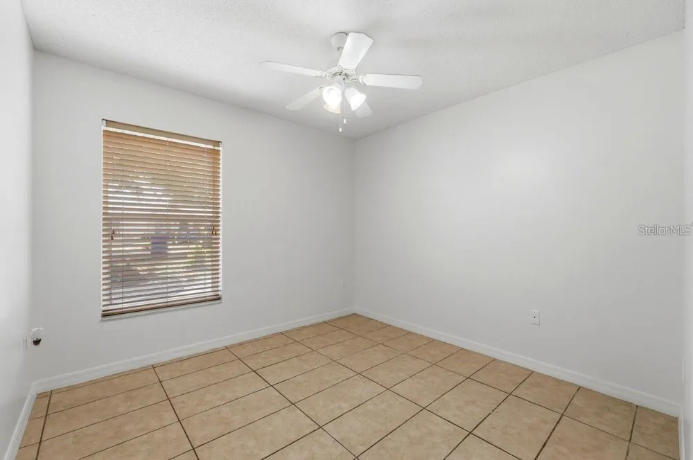 3126 MARLIN DRIVE Sebring, FL 33870