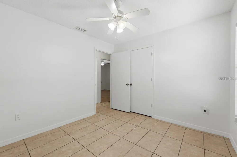 3126 MARLIN DRIVE Sebring, FL 33870