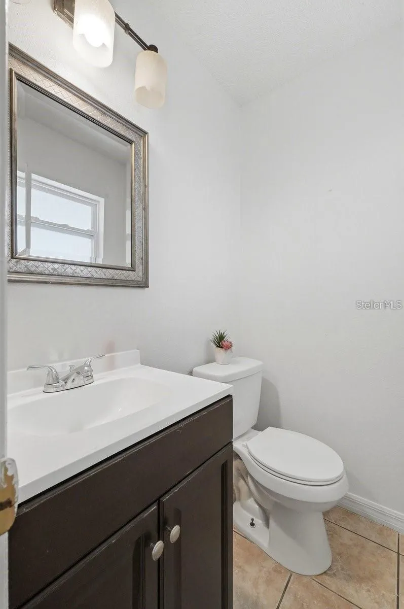 3126 MARLIN DRIVE Sebring, FL 33870