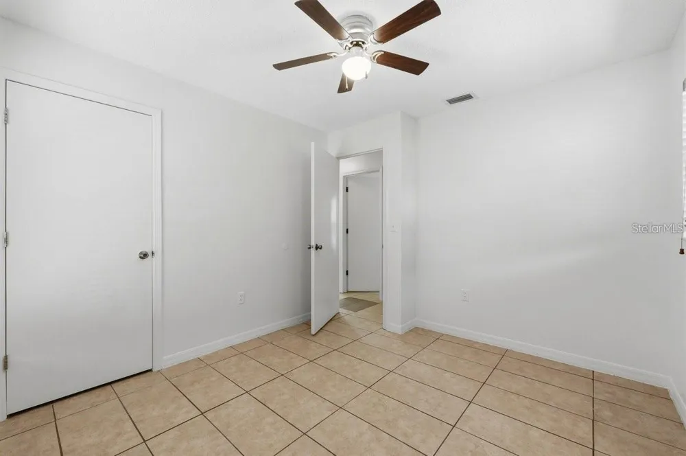 3126 MARLIN DRIVE Sebring, FL 33870