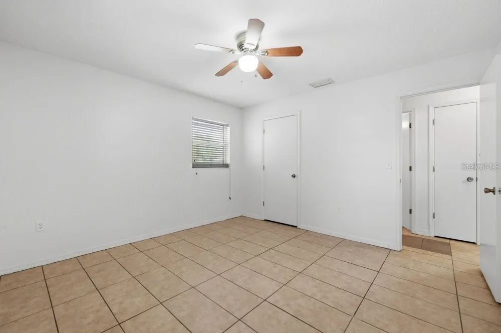 3126 MARLIN DRIVE Sebring, FL 33870