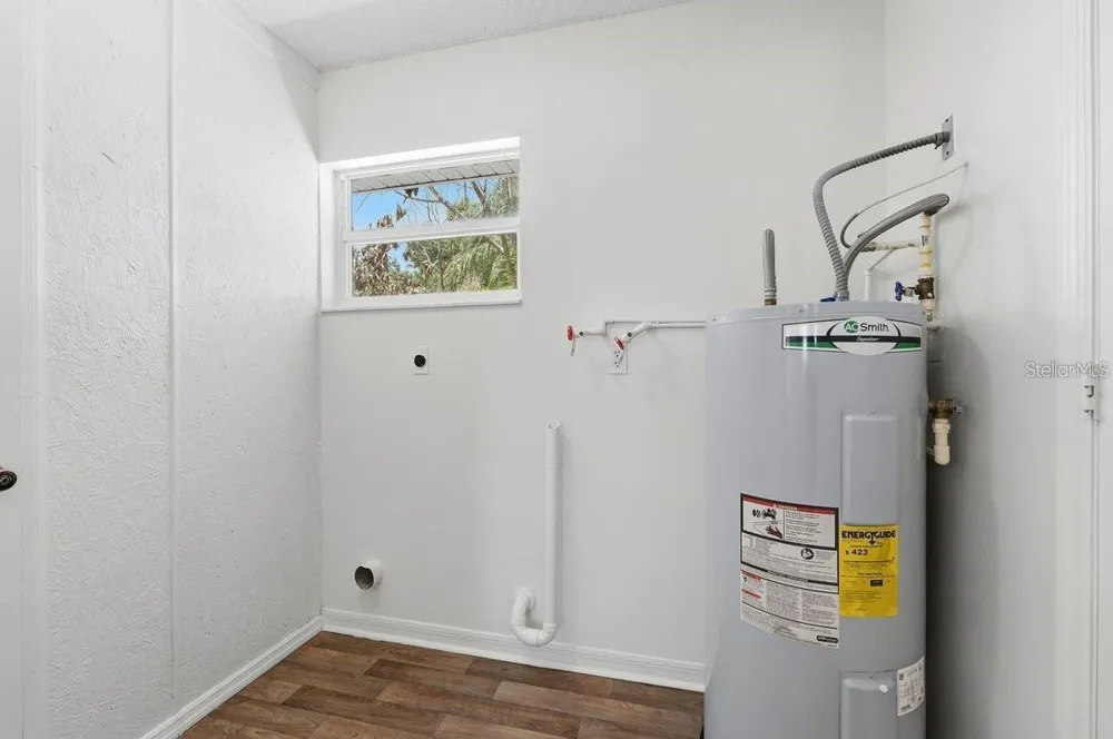 3126 MARLIN DRIVE Sebring, FL 33870