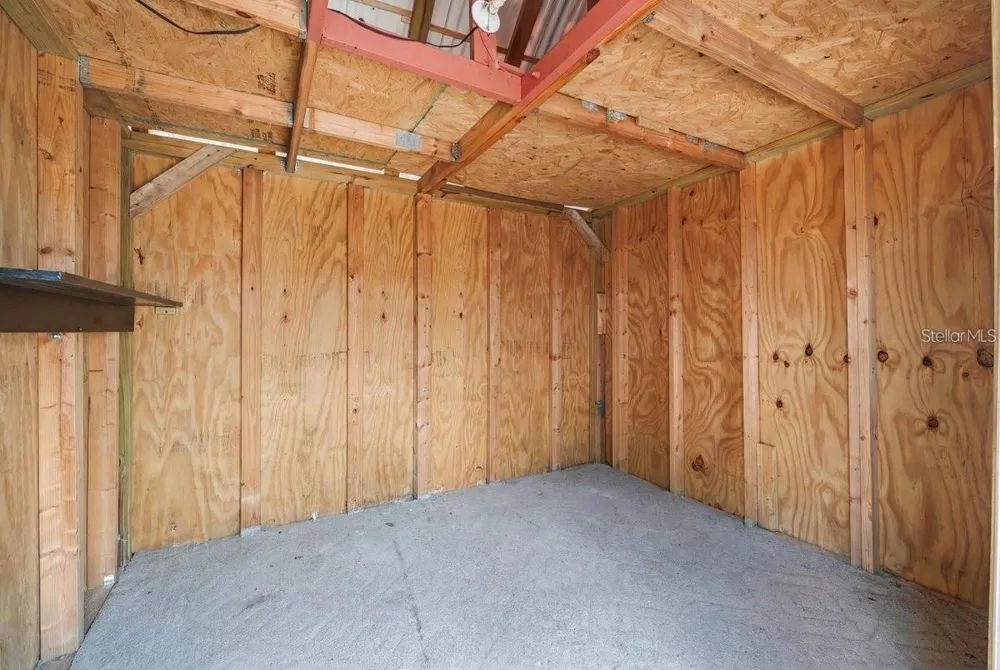 3126 MARLIN DRIVE Sebring, FL 33870