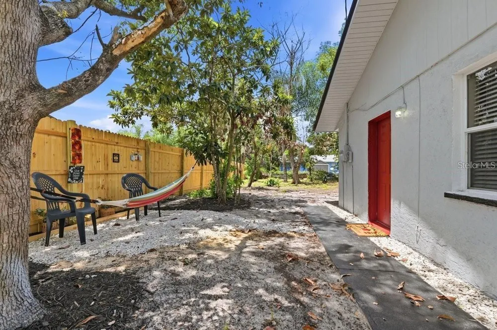 3126 MARLIN DRIVE Sebring, FL 33870