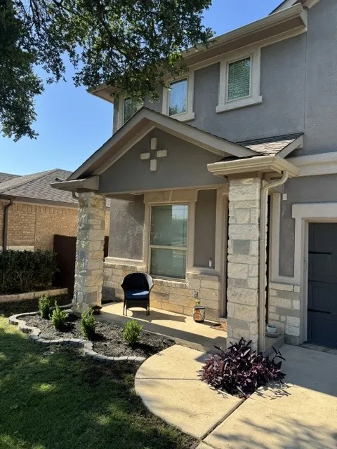 193 Camden Cove Buda, TX 78610